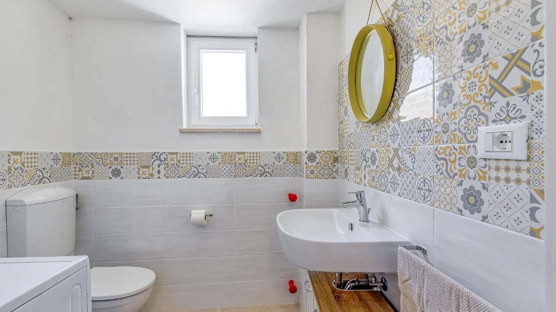 Holiday home Gorgeous Home In Kanfanar With Private Swimming Pool, Can Be Inside Or Outside